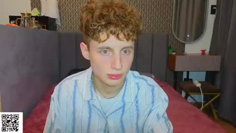 Snapshot of sluttsavage chatting on 07/16/26, 07:58 sluttsavage online show from 07/16/26, 07:58