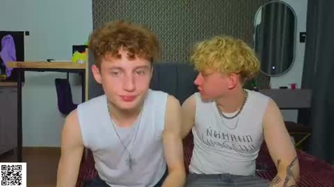 Snapshot of sluttsavage chatting on 07/19/26, 11:41 sluttsavage online show from 07/19/26, 11:41