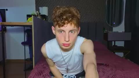 Snapshot of sluttsavage chatting on 07/28/26, 11:17 sluttsavage online show from 07/28/26, 11:17