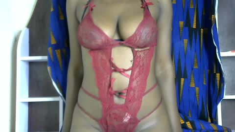 Snapshot of sluttx_choco chatting on 04/03/26, 09:24 sluttx_choco online show from 04/03/26, 09:24