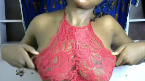 Snapshot of sluttx_choco chatting on 04/08/26, 10:21 sluttx_choco online show from 04/08/26, 10:21