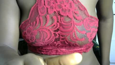 Snapshot of sluttx_choco chatting on 04/14/26, 11:44 sluttx_choco online show from 04/14/26, 11:44