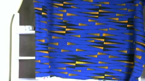 Snapshot of sluttx_choco chatting on 04/19/26, 06:21 sluttx_choco online show from 04/19/26, 06:21