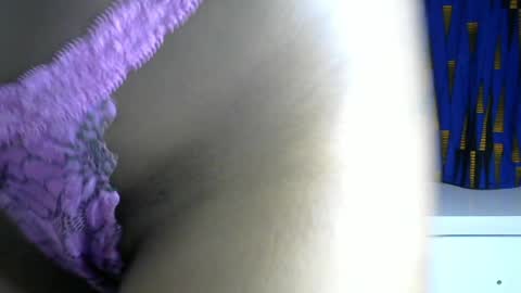 Snapshot of sluttx_choco chatting on 04/20/26, 08:50 sluttx_choco online show from 04/20/26, 08:50