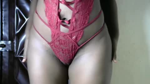 Snapshot of sluttx_choco chatting on 04/26/26, 07:33 sluttx_choco online show from 04/26/26, 07:33