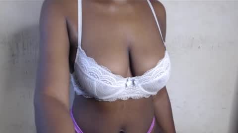 Snapshot of sluttx_choco chatting on 05/11/26, 11:49 sluttx_choco online show from 05/11/26, 11:49