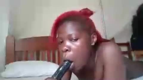 slutty_936915 online show from 07/04/26, 11:49