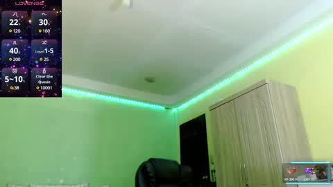 slutty asian-- online show from 12/20/24, 11:37