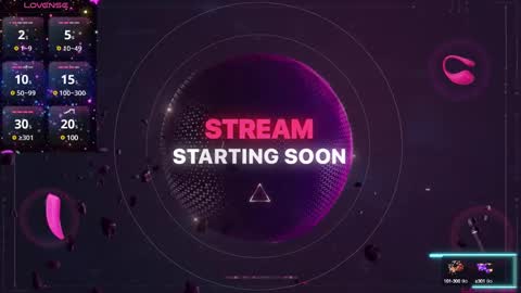 slutty asian-- online show from 12/26/24, 12:25