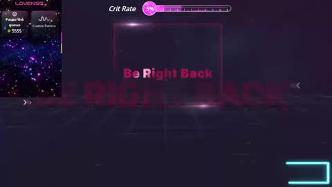 slutty asian-- online show from 01/22/25, 03:52