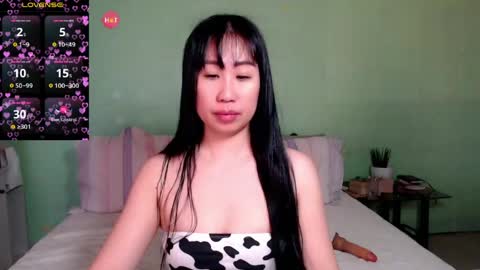 Snapshot of slutty_asian chatting on 04/24/26, 01:08 slutty asian-- online show from 04/24/26, 01:08