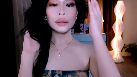 Snapshot of slutty_aurora chatting on 09/21/25, 07:26 slutty_aurora online show from 09/21/25, 07:26