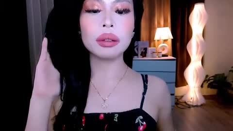 Snapshot of slutty_aurora chatting on 09/25/25, 09:02 slutty_aurora online show from 09/25/25, 09:02