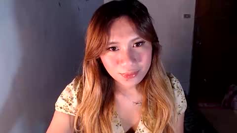 Snapshot of slutty_babex chatting on 02/11/26, 11:04 slutty_babex online show from 02/11/26, 11:04