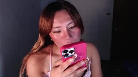 Snapshot of slutty_babex chatting on 02/18/26, 09:27 slutty_babex online show from 02/18/26, 09:27