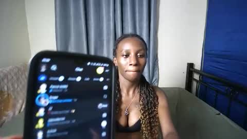 slutty_baddie online show from 10/16/25, 07:59