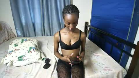 slutty_baddie online show from 10/25/25, 08:00