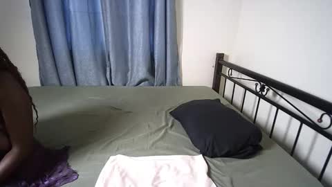 slutty_baddie online show from 02/03/26, 06:40