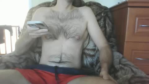 Snapshot of slutty_boy07 chatting on 09/13/25, 01:33 slutty_boy07 online show from 09/13/25, 01:33
