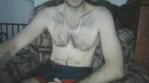 Snapshot of slutty_boy07 chatting on 01/18/26, 01:26 slutty_boy07 online show from 01/18/26, 01:26