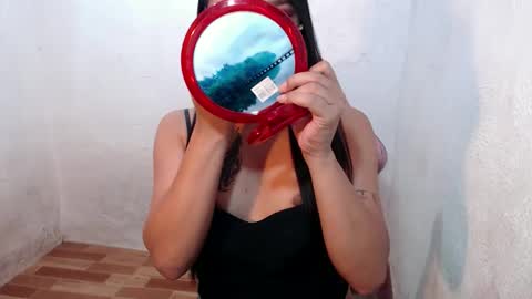  Lovie  online show from 02/25/26, 02:43