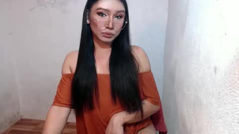  Lovie  online show from 03/13/26, 04:46