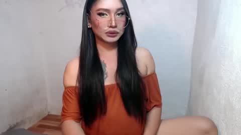  Lovie  online show from 03/19/26, 02:54