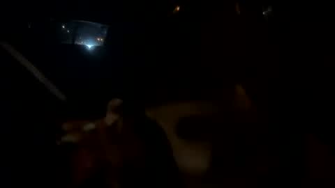 Snapshot of slutty_ebony69 chatting on 12/19/24, 03:29 slutty_ebony69 online show from 12/19/24, 03:29