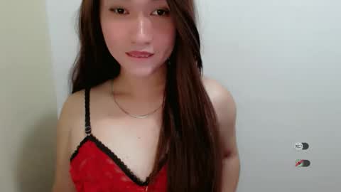 Snapshot of slutty_francine chatting on 05/05/26, 06:10 FRANCINE online show from 05/05/26, 06:10