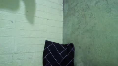 Gretha online show from 01/24/25, 05:42