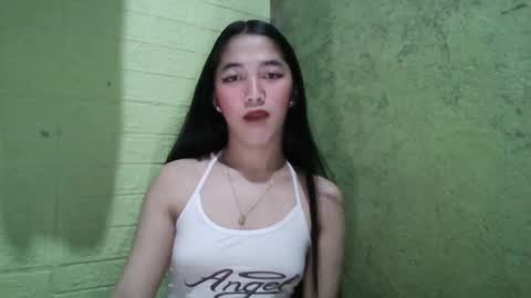 Gretha online show from 02/03/25, 12:15