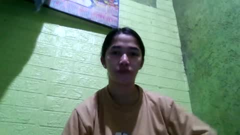 Gretha online show from 02/24/25, 01:57