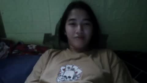 Gretha online show from 02/24/25, 07:11