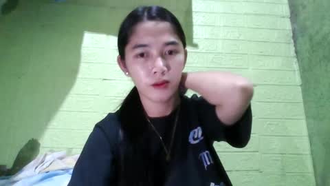 Gretha online show from 02/26/25, 11:30