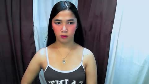 Gretha online show from 09/28/25, 05:46