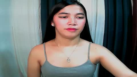 Gretha online show from 10/26/25, 12:00