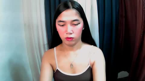 Gretha online show from 11/28/25, 02:36