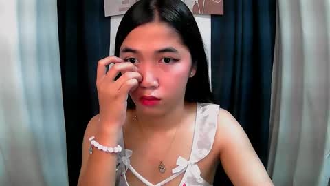 Gretha online show from 02/25/26, 01:59