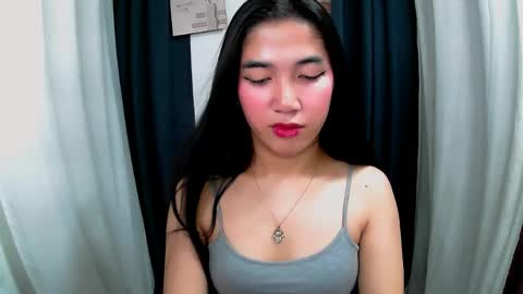 Gretha online show from 04/16/26, 01:39