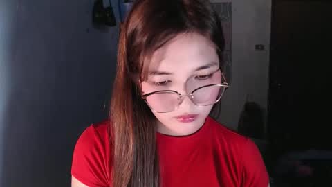 slutty_hannaxx online show from 03/27/26, 08:26