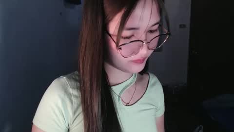 slutty_hannaxx online show from 04/13/26, 01:55