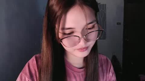 slutty_hannaxx online show from 04/25/26, 02:25