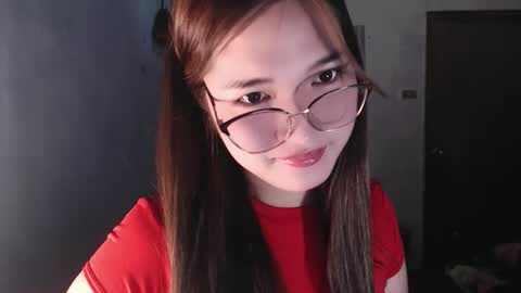 slutty_hannaxx online show from 04/28/26, 11:54