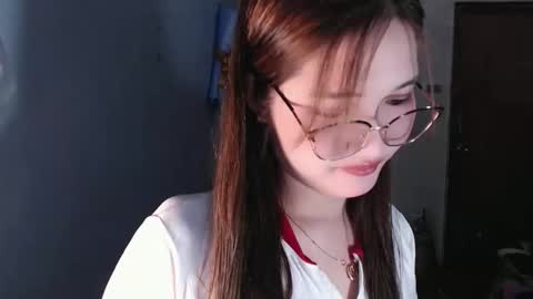 slutty_hannaxx online show from 05/13/26, 04:43