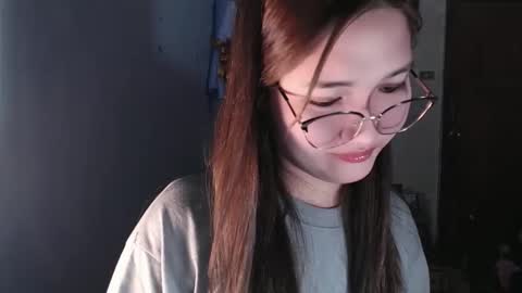 slutty_hannaxx online show from 05/13/26, 09:44