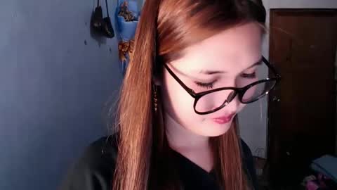slutty_hannaxx online show from 05/29/26, 09:57