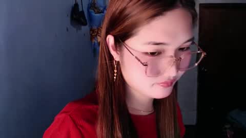 slutty_hannaxx online show from 06/01/26, 01:18