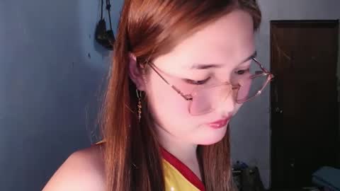 slutty_hannaxx online show from 06/01/26, 08:43