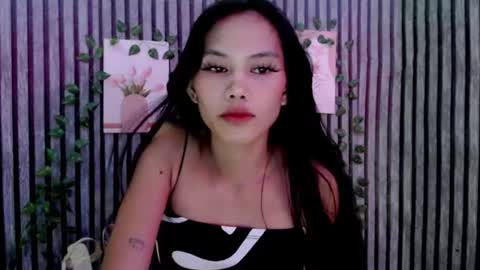 Snapshot of slutty_jane12 chatting on 07/30/26, 10:14 JANE online show from 07/30/26, 10:14