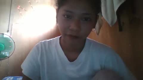 slutty_jj online show from 08/02/26, 05:28